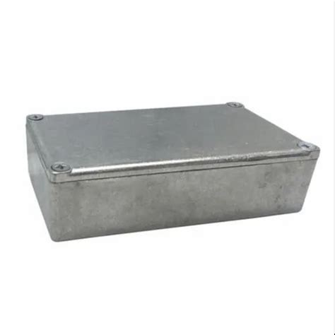 metal box india ltd mumbai address|Metal Boxes In Mumbai .